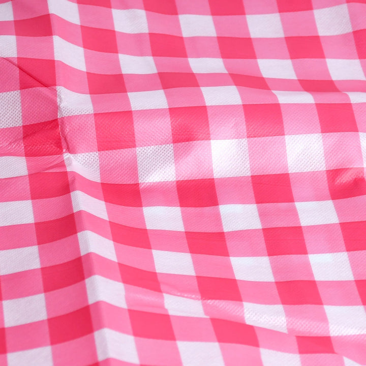 Picnic Blanket Beach Mat Waterproof Blanket Foldable Picnic, Beach, Camping Your Brand