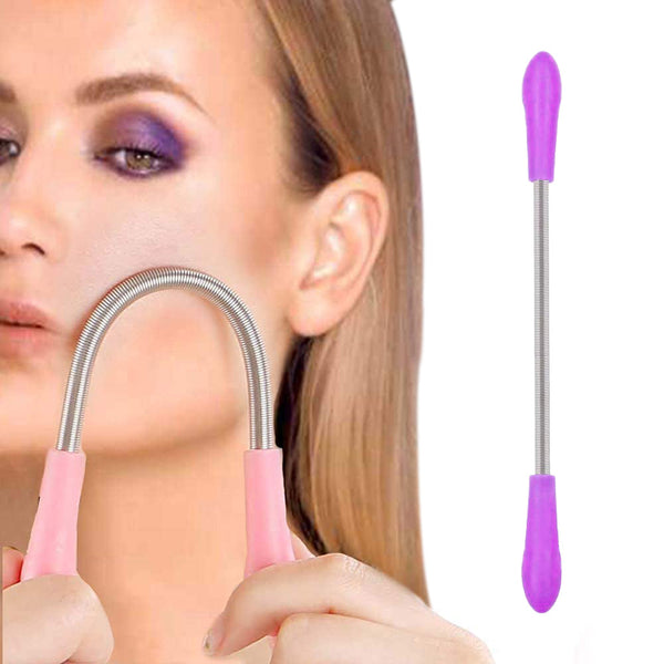 Nose Hair Removal Portable Wax Kit Nose Hair Removal Nasal Hair Trimmer Your Brand