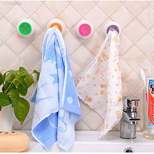 1PC TOWEL HOLDER (MOQ :-12 Pc) Your Brand