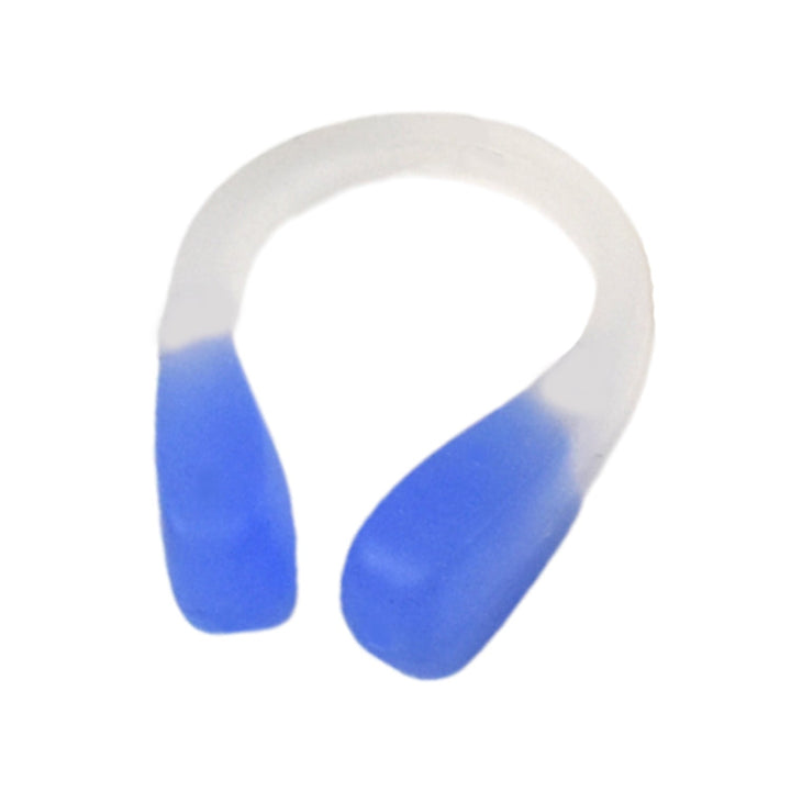 Nose Shield