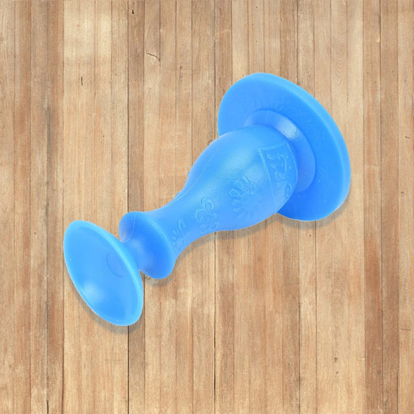 Multifunction Washer Door Stopper, Rubber Front Load Washing Machine Door Holder Prop for Family Use, Washing Machine Accessory Your Brand