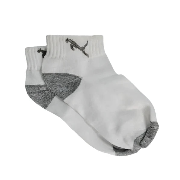 1 PAIR SOCKS PRINTED TRENDY MULTIPLE DESIGNER SOCKS  (1 Pc / Mix Design) Your Brand