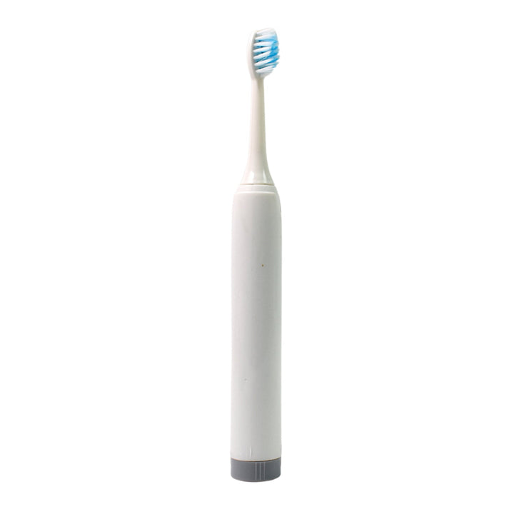 Electric Toothbrush For Adults (1 Pc / Battery Included) - TezCart