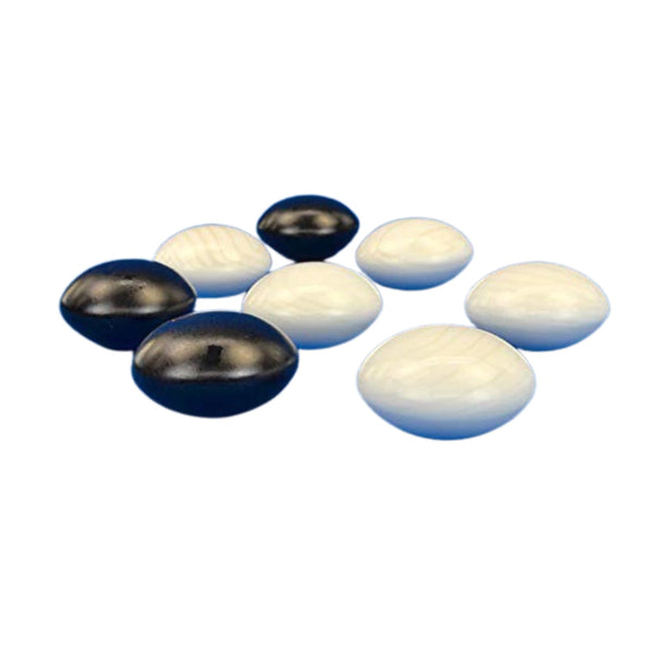 Glass Gem Stone, Flat Round Marbles Pebbles for Vase Fillers, Attractive pebbles for Aquarium Fish Tank. Your Brand