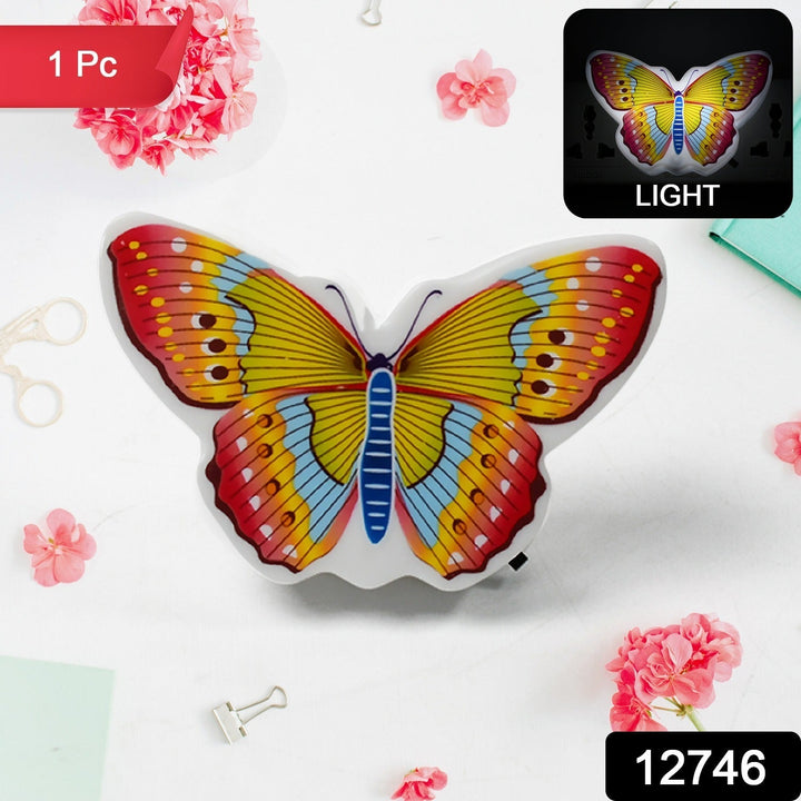 3D Illusion LED Night Light – Energy-Saving Decorative Lamp for Lobby & Drawing Room (1 Pc) Your Brand