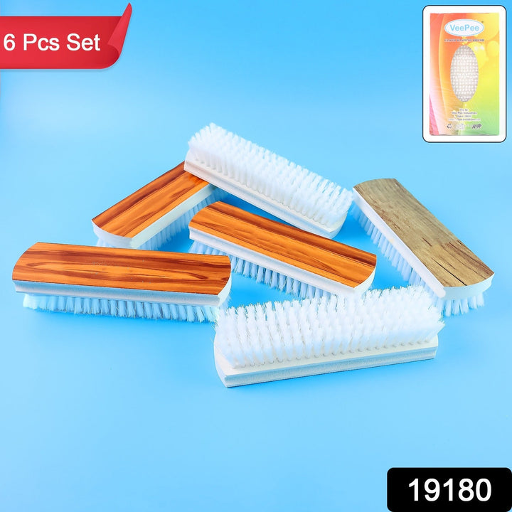 Veepee Cleaning Combo 
