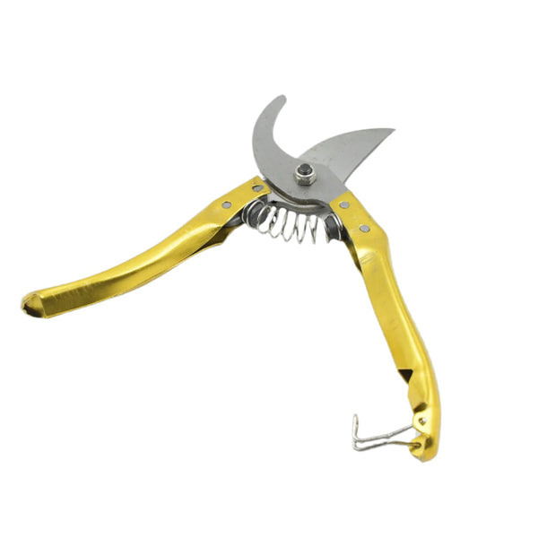 Gardening Tools - Garden Shears Pruners Scissor (1 Pc) Your Brand
