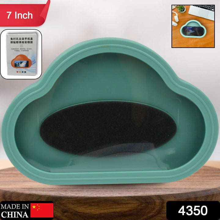 Smartphone / Mobile Stand, Waterproof Case, Smartphone Stand Case (1 Pc  / Mix Color) Your Brand