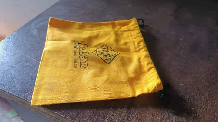 Multipurpose Heavy Duty Small Dori Bag (1 Pc) - TezCart