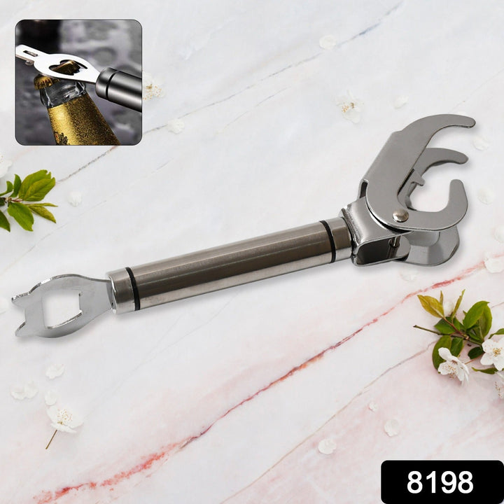 Hot Bowl Holder Dish Clamp Pot Pan Gripper Clip Retriever Handle Your Brand