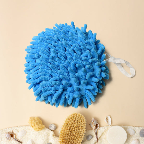 Microfiber Cleaning Duster for Multi-Purpose Use Your Brand